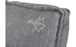 Bo-Camp Olefin Universal Stuhlkissen / Sitzauflage Schwarz 11 Bo-Camp Olefin Universal Stuhlkissen / Sitzauflage Schwarz -Dometic Verkaufsgeschäft 390956 2854616 2