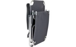 Bo-Camp Copa Rio Sonnenliege Blau -Dometic Verkaufsgeschäft 391598 2884355