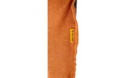 Bo-Camp Industrial Himrod Faltsessel Clay -Dometic Verkaufsgeschäft 391616 2884829