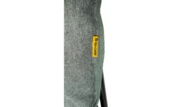 Bo-Camp Industrial Himrod Faltsessel Clay -Dometic Verkaufsgeschäft 391619 2884874