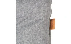 Bo-Camp Urban Outdoor Redbridge Faltsessel 6 Bo-Camp Urban Outdoor Redbridge Faltsessel -Dometic Verkaufsgeschäft 391622 2886155