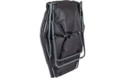 Bo-Camp Urban Outdoor Silvertown Faltsessel -Dometic Verkaufsgeschäft 391643 2891692