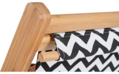 Bo-Camp Urban Outdoor Soho Strandstuhl -Dometic Verkaufsgeschäft 391673 2892547