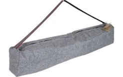 Bo-Camp Urban Outdoor Bloomsbury Relaxsessel -Dometic Verkaufsgeschäft 391691 2892812