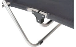 Bo-Camp Copa Rio Sonnenliege Blau -Dometic Verkaufsgeschäft 391817 2884361