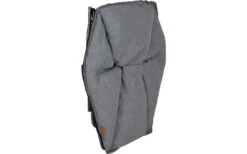 Bo-Camp Urban Outdoor Silvertown Faltsessel -Dometic Verkaufsgeschäft 391847 2891698