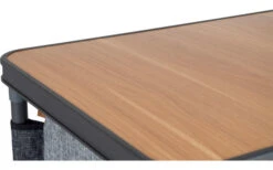 Bo-Camp Urban Outdoor Hampton Küchenschrank 10 Bo-Camp Urban Outdoor Hampton Küchenschrank -Dometic Verkaufsgeschäft 391862 2892365