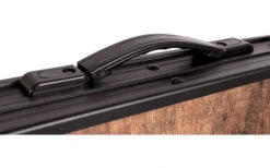 Bo-Camp Industrial Woodbine Klapptisch 150 X 80 Cm -Dometic Verkaufsgeschäft 391880 2900557