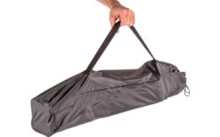 Bo-Camp Compact Faltbarer Kinderhochstuhl -Dometic Verkaufsgeschäft 391940 2884601