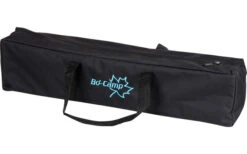 Bo-Camp Eco Bambus Rolltisch 50 X 65 Cm -Dometic Verkaufsgeschäft 391958 2892211