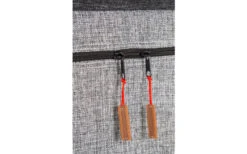 Bo-Camp Urban Outdoor Hampton Küchenschrank 11 Bo-Camp Urban Outdoor Hampton Küchenschrank -Dometic Verkaufsgeschäft 391961 2892371