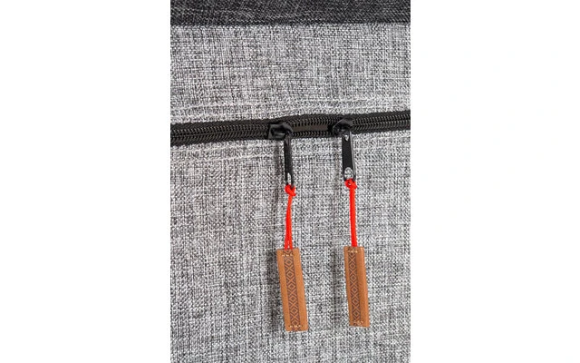 Bo-Camp Urban Outdoor Hampton Küchenschrank 5 Bo-Camp Urban Outdoor Hampton Küchenschrank – Bild 5