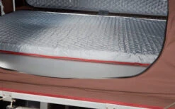 IKamper Skycamp Mini Rocky Black Dachzelt Inkl. Glasfaserhartschale Glänzend -Dometic Verkaufsgeschäft 392261 2862695