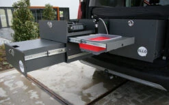 Ello Camping Peugeot Rifter Lang Campingbox (ab 06/2018) 8 Ello Camping Peugeot Rifter Lang Campingbox (ab 06/2018) -Dometic Verkaufsgeschäft 393034 2906180