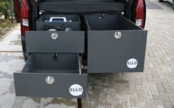 Ello Camping Peugeot Rifter Lang Campingbox (ab 06/2018) 10 Ello Camping Peugeot Rifter Lang Campingbox (ab 06/2018) -Dometic Verkaufsgeschäft 393130 2906192