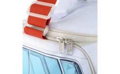 VW Collection T1 Bulli Kühltasche Blau 30 Liter -Dometic Verkaufsgeschäft 393151 2859566