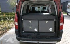 Ello Camping Peugeot Rifter Lang Campingbox (ab 06/2018) 11 Ello Camping Peugeot Rifter Lang Campingbox (ab 06/2018) -Dometic Verkaufsgeschäft 393160 2906198