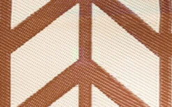 Bo-Camp Flaxton Glay Outdoormatte 200 X 180 Cm -Dometic Verkaufsgeschäft 394597 2879471 1