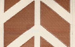 Bo-Camp Flaxton Glay Outdoormatte 200 X 180 Cm -Dometic Verkaufsgeschäft 394612 2879444 1