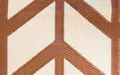 Bo-Camp Flaxton Glay Outdoormatte 200 X 180 Cm -Dometic Verkaufsgeschäft 394795 2879450 1