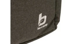 Bo-Camp Industrial Ryndale Kühltasche 18 Liter -Dometic Verkaufsgeschäft 394825 2880641