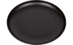 Bo-Camp Industrial Orville Melamin Geschirr Set 16-tlg. -Dometic Verkaufsgeschäft 394840 2893421