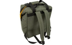 Bo-Camp Matteson Kühltasche / Rucksack 22 Liter -Dometic Verkaufsgeschäft 394852 2880694