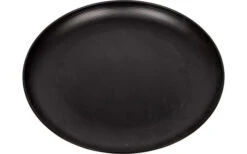 Bo-Camp Industrial Orville Melamin Geschirr Set 16-tlg. -Dometic Verkaufsgeschäft 395008 2893427