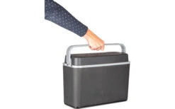 Bo-Camp Arctic Thermoelektrische Auto-Kühlbox 12 V 12 Liter 9 Bo-Camp Arctic Thermoelektrische Auto-Kühlbox 12 V 12 Liter -Dometic Verkaufsgeschäft 395017 2880920
