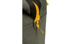 Bo-Camp Matteson Kühltasche / Rucksack 22 Liter -Dometic Verkaufsgeschäft 395125 2880706