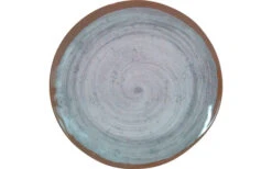 Bo-Camp Melamin Geschirr Set 12-tlg. Blau / Braun 11 Bo-Camp Melamin Geschirr Set 12-tlg. Blau / Braun -Dometic Verkaufsgeschäft 395140 2893175 1