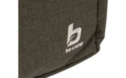 Bo-Camp Matteson Kühltasche / Rucksack 22 Liter -Dometic Verkaufsgeschäft 395206 2880712