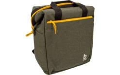 Bo-Camp Matteson Kühltasche / Rucksack 22 Liter -Dometic Verkaufsgeschäft 395278 2880718