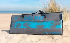 Bo-Camp Azure Outdoormatte 200 X 180 Cm 13 Bo-Camp Azure Outdoormatte 200 X 180 Cm -Dometic Verkaufsgeschäft 395281 2879837