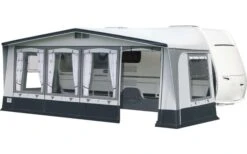 Brand Tarifa Ganzjahresvorzelt -Dometic Verkaufsgeschäft 396671 2885198