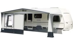 Brand Tarifa Ganzjahresvorzelt -Dometic Verkaufsgeschäft 396848 2885204