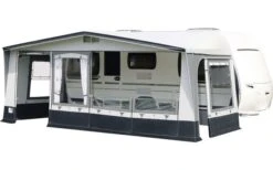 Brand Tarifa Ganzjahresvorzelt -Dometic Verkaufsgeschäft 397022 2885165