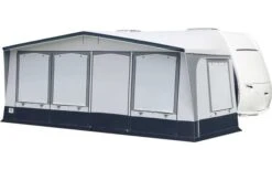 Brand Tarifa Ganzjahresvorzelt -Dometic Verkaufsgeschäft 397199 2885171