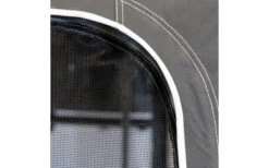 Dometic Club Air 260 Moskitonetz Set Für Wohnwagen- / Reisemobilvorzelt -Dometic Verkaufsgeschäft 398780 2919861