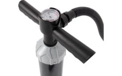 Bo-Camp Air Aufblasbares Wohnwagenvorzelt -Dometic Verkaufsgeschäft 399405 2920808