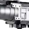 Webasto Wasserheizung Thermo Top Evo 5kW D 12 V RV Basis