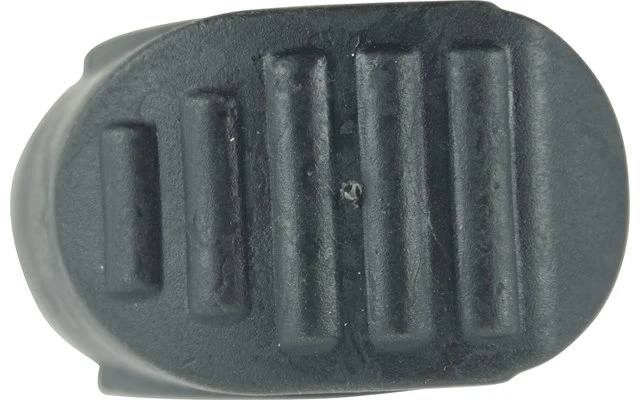 Westfield Satz Fußkappen (4 Stk.) 1 Westfield Satz Fußkappen (4 Stk.)