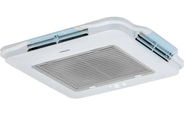 Webasto Cool Top Trail 20 / 24 Dachklimaanlage Inneneinheit 2 Webasto Cool Top Trail 20 / 24 Dachklimaanlage Inneneinheit – Bild 2