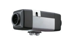 Webasto Luftheizung Air Top Evo 40 D 12 V RV Diesel Luftheizung Standard -Dometic Verkaufsgeschäft 402720 2966882