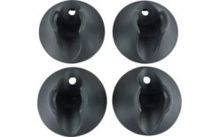 Westfield Bodenschoner Passend Zu Valet / Smart Star Campingtisch -Dometic Verkaufsgeschäft 403818 2952177