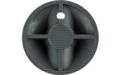 Westfield Bodenschoner Passend Zu Valet / Smart Star Campingtisch -Dometic Verkaufsgeschäft 403824 2952183