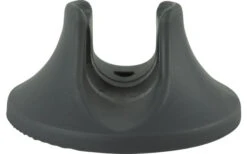 Westfield Bodenschoner Passend Zu Valet / Smart Star Campingtisch -Dometic Verkaufsgeschäft 403827 2952189