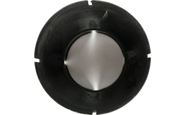 Truma Reduzierung 1 Truma Reduzierung