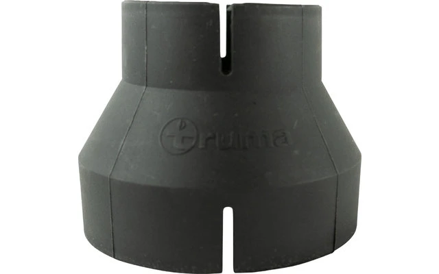 Truma Reduzierung 2 Truma Reduzierung – Bild 2