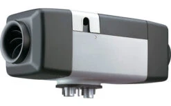 Webasto Air Top Evo 55 D Standard Luftheizung Dieselbetrieb 12 V